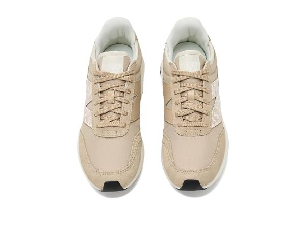 New Balance Classics 370 New Balance Classics 370