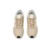New Balance Classics 370 New Balance Classics 370