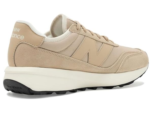 New Balance Classics 370 New Balance Classics 370