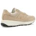 New Balance Classics 370 New Balance Classics 370