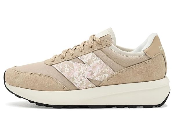 New Balance Classics 370 New Balance Classics 370