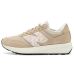 New Balance Classics 370 New Balance Classics 370