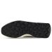 New Balance Classics 370 New Balance Classics 370