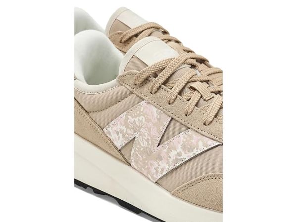 New Balance Classics 370 New Balance Classics 370