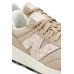 New Balance Classics 370 New Balance Classics 370
