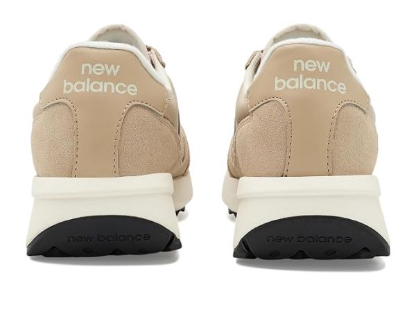 New Balance Classics 370 New Balance Classics 370