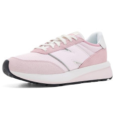 New Balance Classics 370