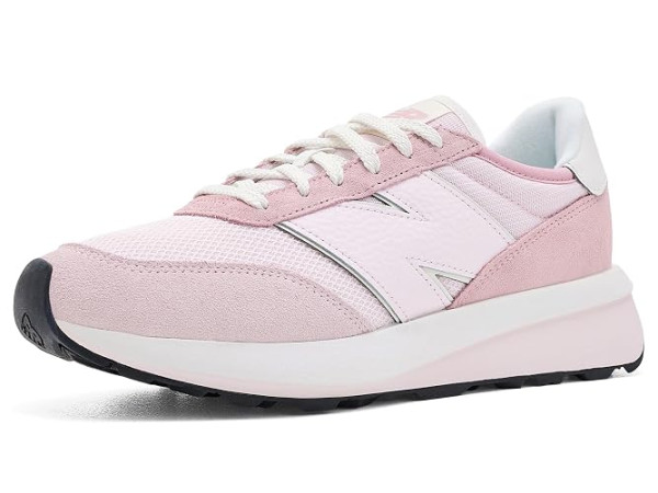 New Balance Classics 370