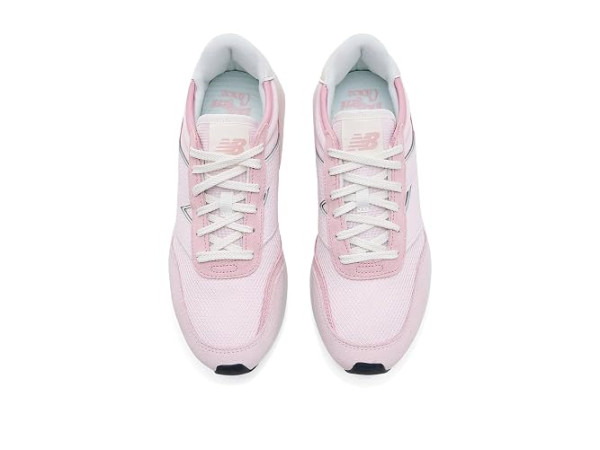 New Balance Classics 370