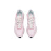 New Balance Classics 370