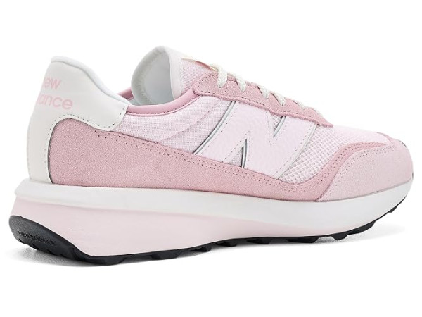New Balance Classics 370