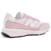 New Balance Classics 370