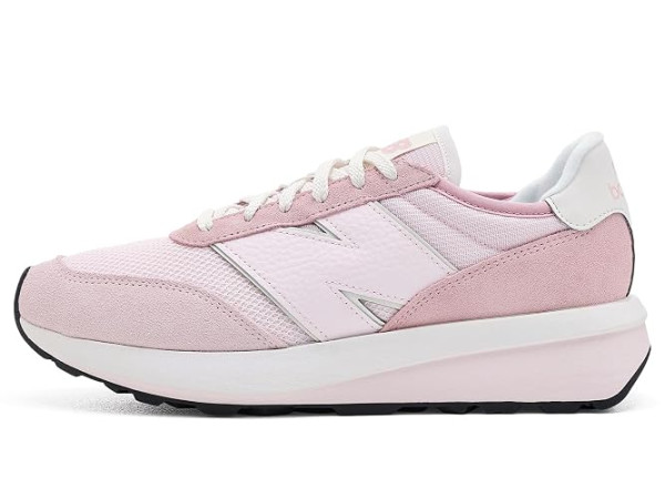 New Balance Classics 370