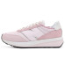 New Balance Classics 370