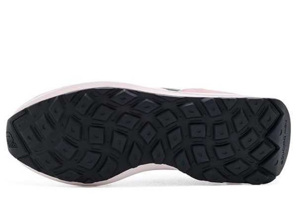New Balance Classics 370