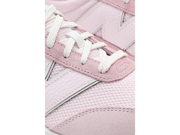 New Balance Classics 370