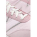 New Balance Classics 370