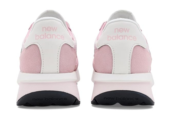 New Balance Classics 370