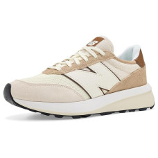New Balance Classics 370