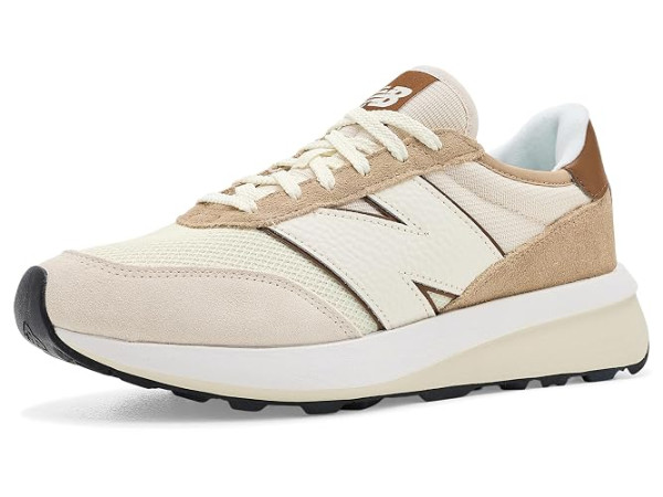 New Balance Classics 370