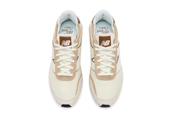 New Balance Classics 370
