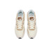 New Balance Classics 370