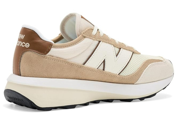 New Balance Classics 370