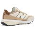 New Balance Classics 370