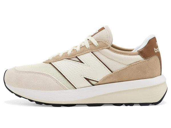 New Balance Classics 370