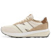 New Balance Classics 370
