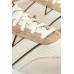 New Balance Classics 370