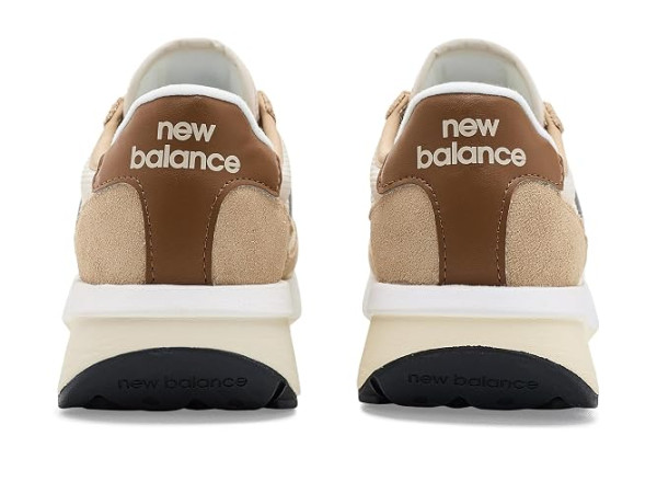 New Balance Classics 370