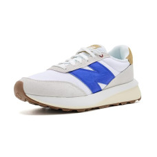 New Balance Classics 370