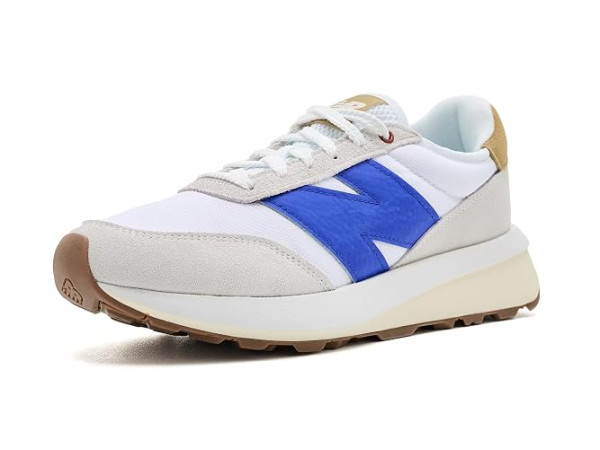 New Balance Classics 370
