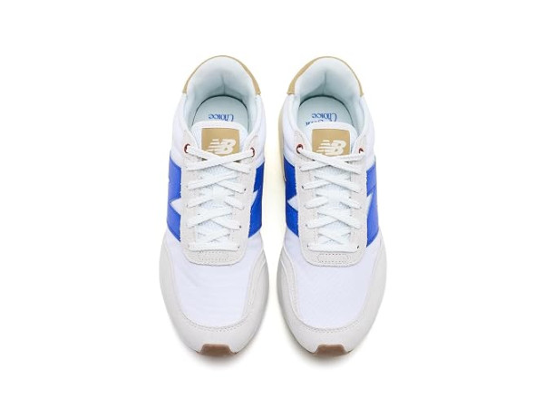 New Balance Classics 370
