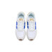 New Balance Classics 370