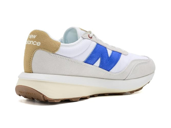 New Balance Classics 370