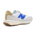 New Balance Classics 370