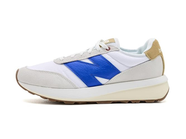 New Balance Classics 370