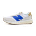 New Balance Classics 370
