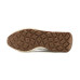 New Balance Classics 370