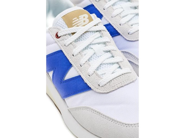 New Balance Classics 370