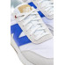 New Balance Classics 370