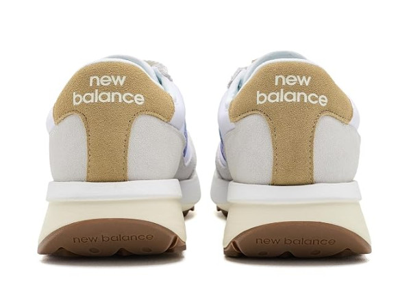 New Balance Classics 370
