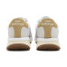 New Balance Classics 370