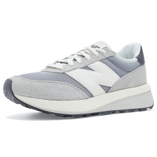 New Balance Classics 370 New Balance Classics 370