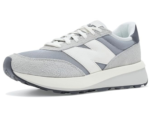 New Balance Classics 370 New Balance Classics 370