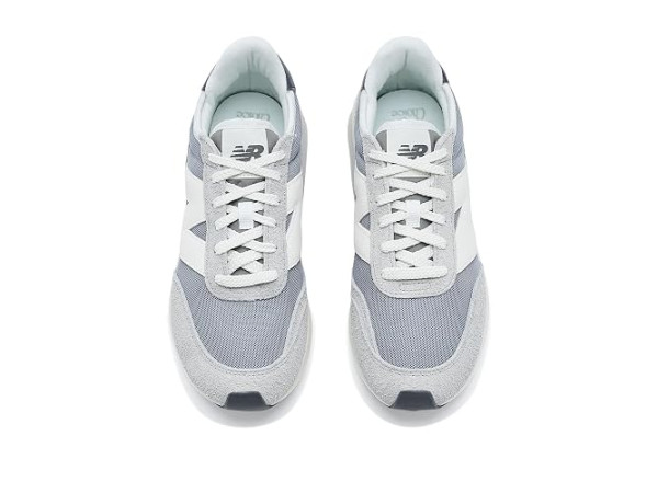 New Balance Classics 370 New Balance Classics 370