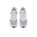 New Balance Classics 370 New Balance Classics 370
