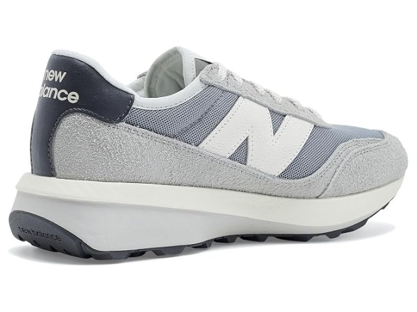New Balance Classics 370 New Balance Classics 370